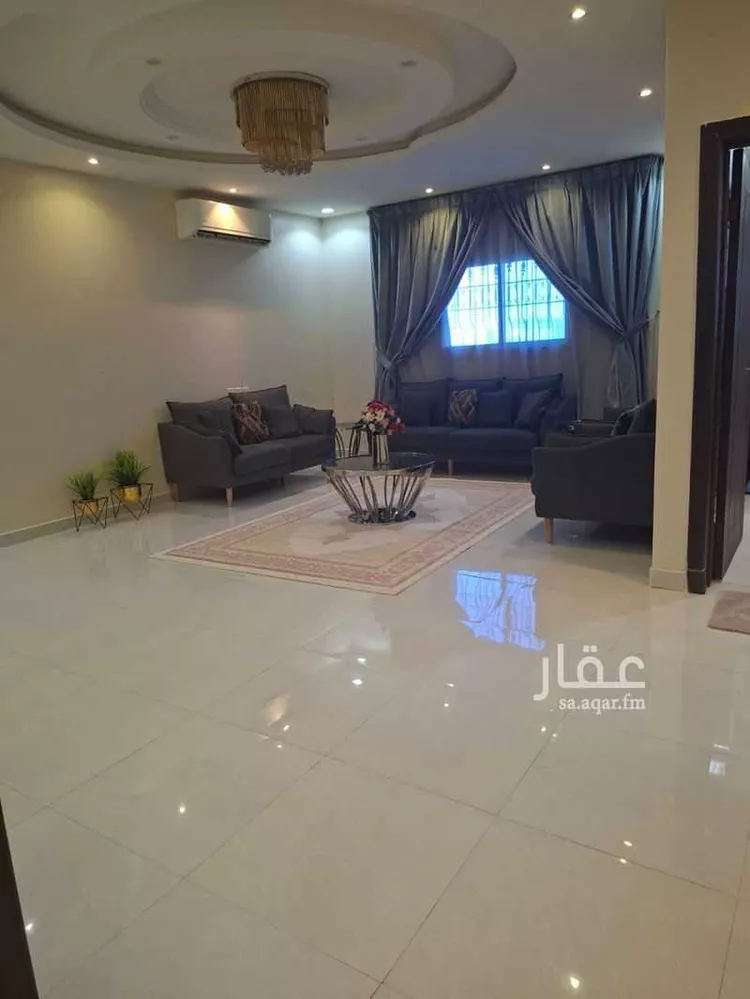 Apartment for Rent in Riyadh Al Mahdiyah