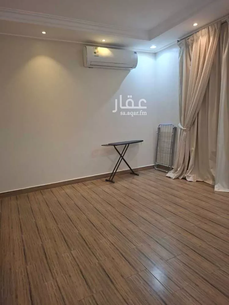 شقة للإيجار في شارع محمد بن الطويل القرشي ، حي المهدية ، الرياض ، منطقة الرياض 8