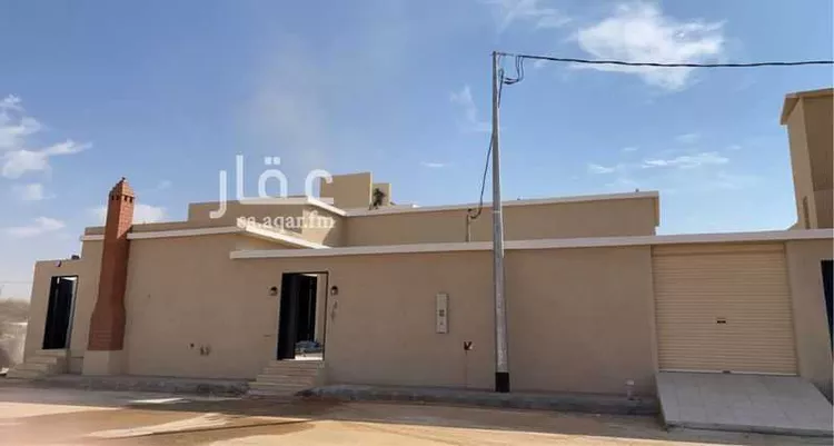 فيلا للبيع في شارع 7096113, حي مانح, مدينة مرات, منطقة الرياض