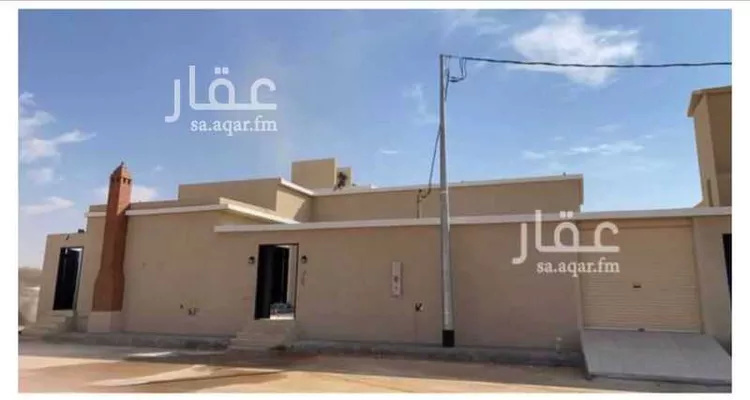 Villa for Sale in Shaqra Ghislah