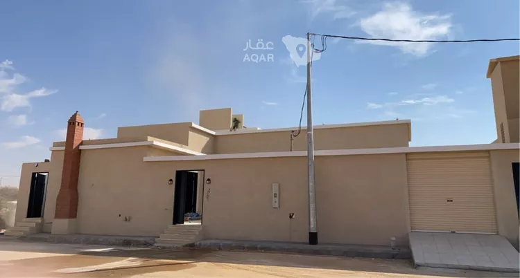 Floor for Sale in Shaqra Ghislah