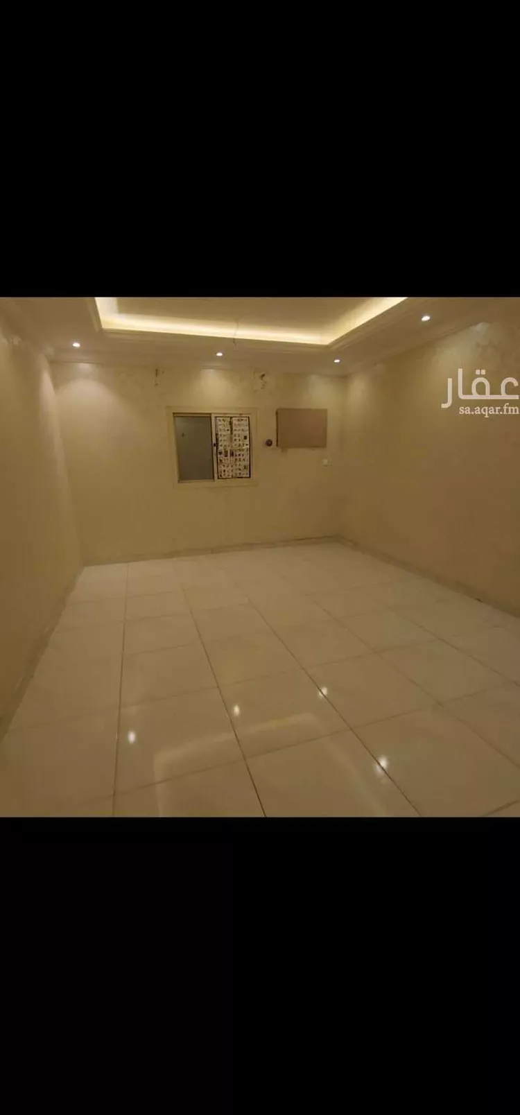 شقة للإيجار في حي ولي العهد ، مكة ، منطقة مكة المكرمة صورة 2