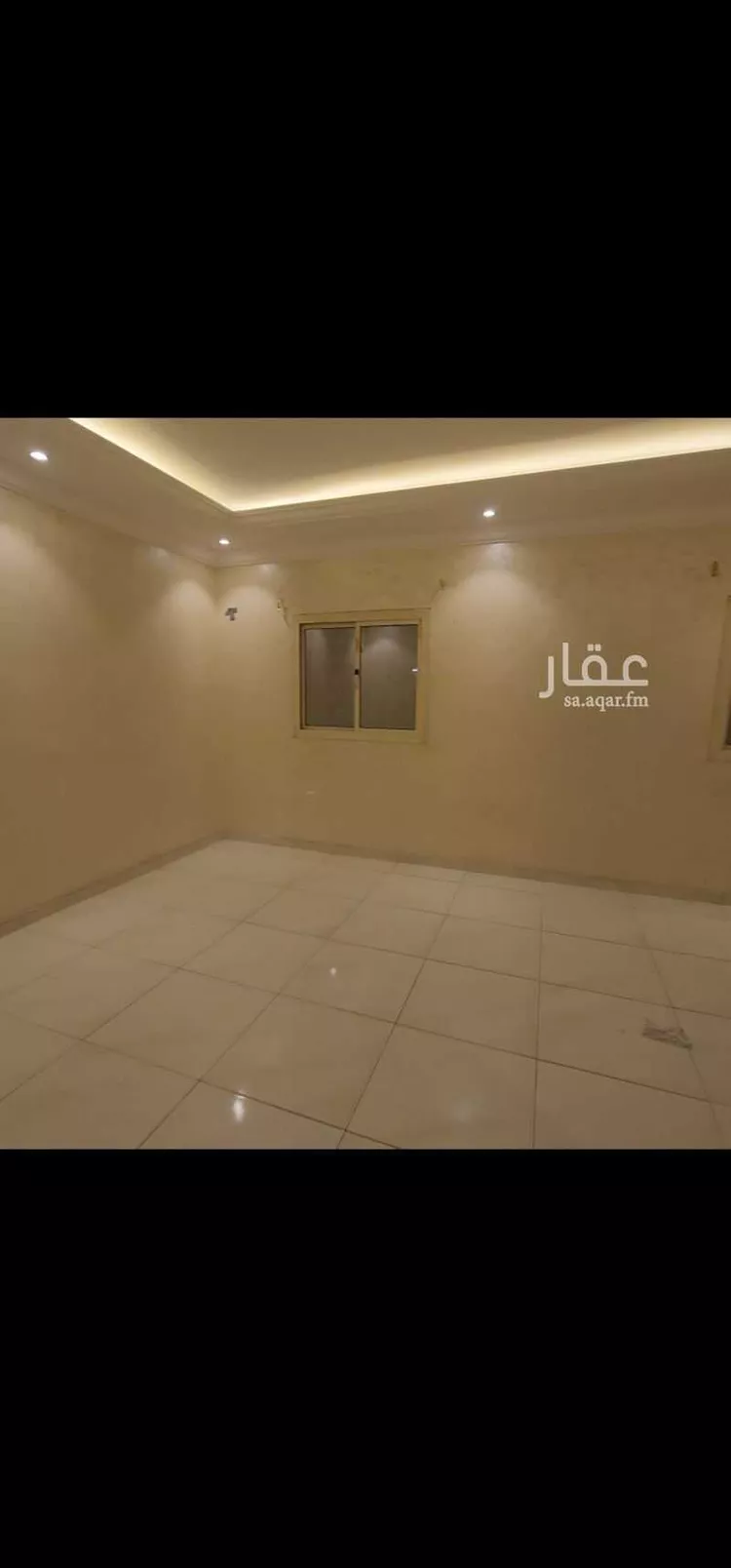 شقة للإيجار في حي ولي العهد ، مكة ، منطقة مكة المكرمة صورة 4