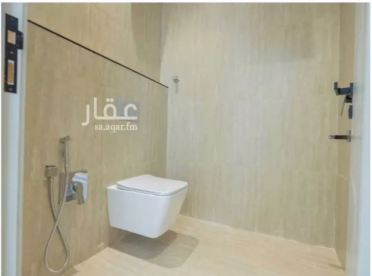 دور للبيع في شارع وادي الحلي, حي الملك فيصل, مدينة الرياض, منطقة الرياض 8