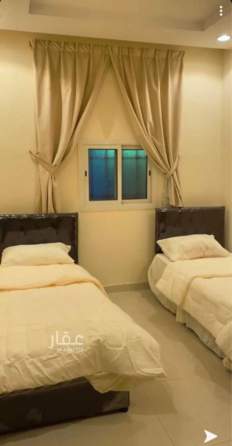 Apartment for Rent in Riyadh Ar Rimal