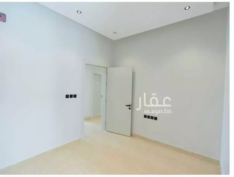Floor for Sale in Riyadh King Faisal صورة 5