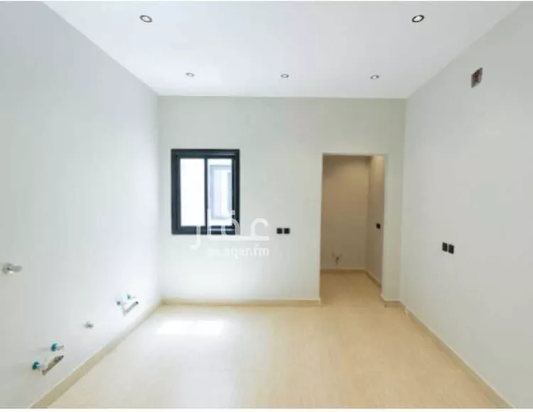 Floor for Sale in Riyadh King Faisal صورة 3