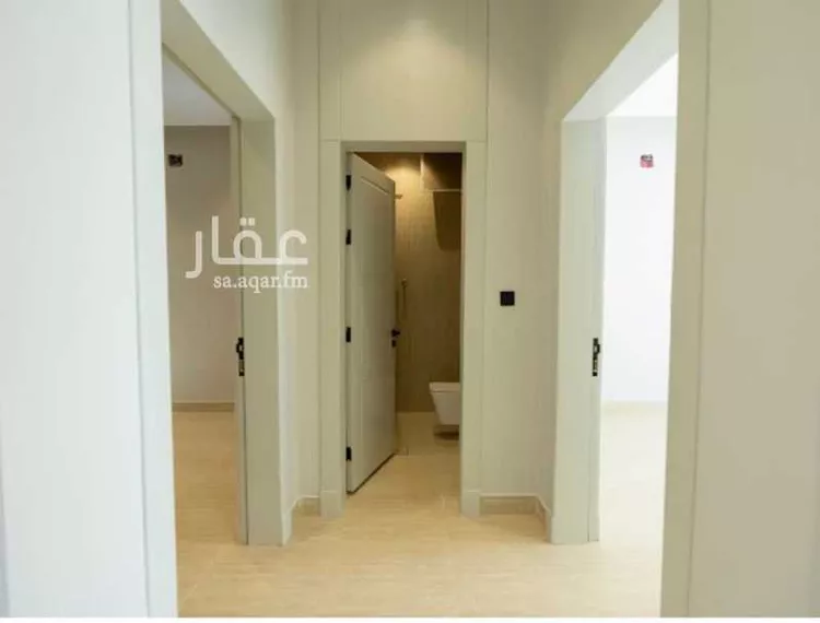 Floor for Sale in Riyadh King Faisal صورة 2