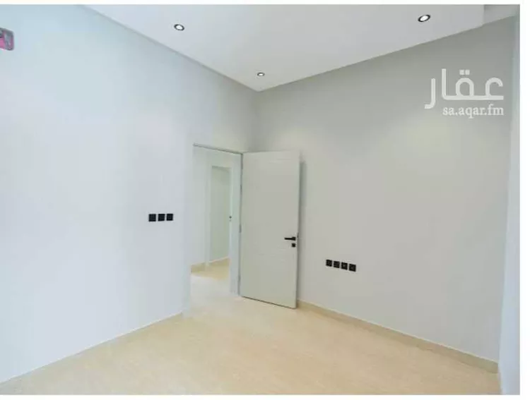 Floor for Sale in Riyadh King Faisal صورة 5
