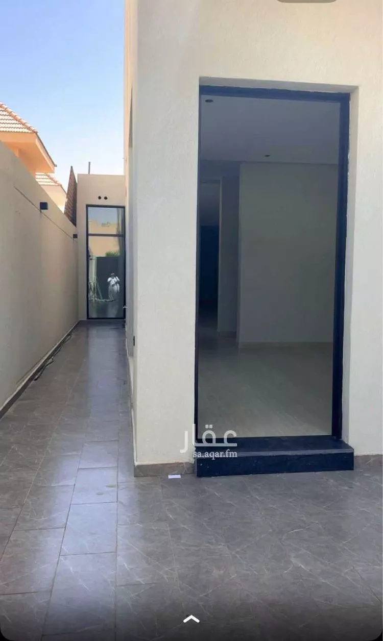 دور للبيع في شارع وادي الحلي, حي الملك فيصل, مدينة الرياض, منطقة الرياض صورة 5