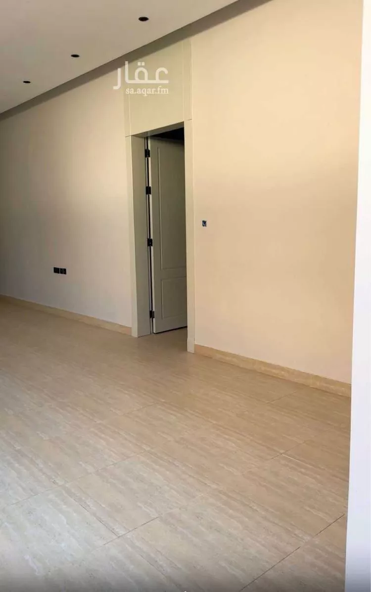 دور للبيع في شارع وادي الحلي, حي الملك فيصل, مدينة الرياض, منطقة الرياض صورة 2