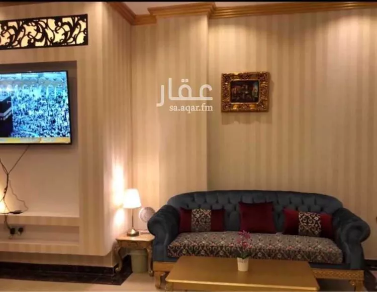 Hotel for sale in Riyadh Al Yarmouk صورة 4