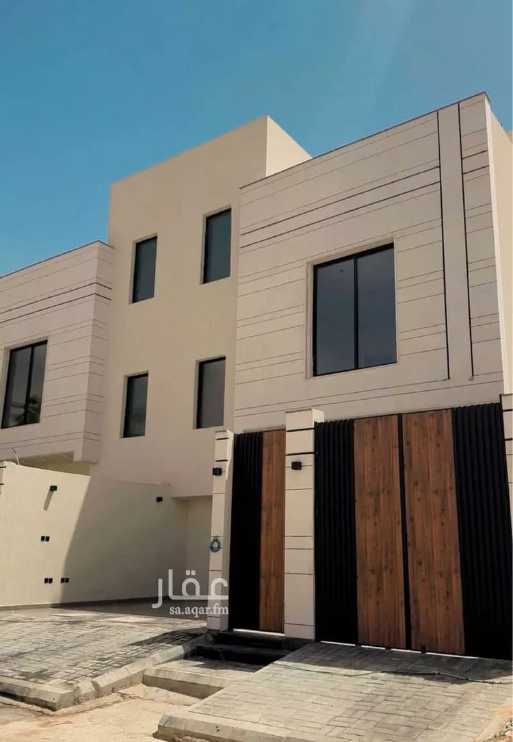 دور للبيع في شارع وادي الحلي, حي الملك فيصل, مدينة الرياض, منطقة الرياض