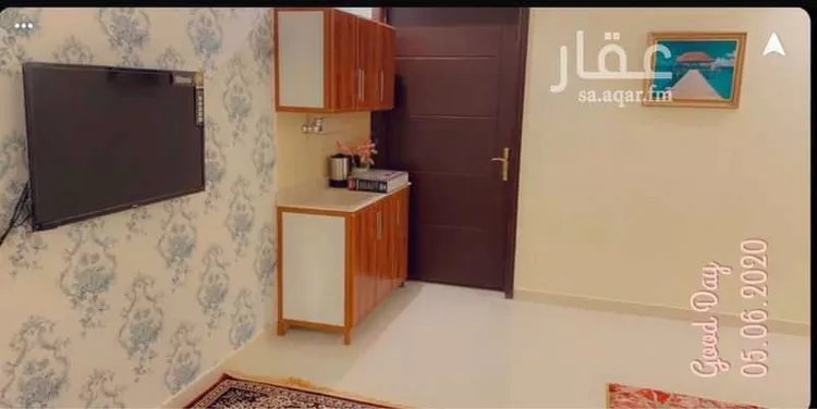 Apartment for Rent in Riyadh Ar Rimal صورة 4
