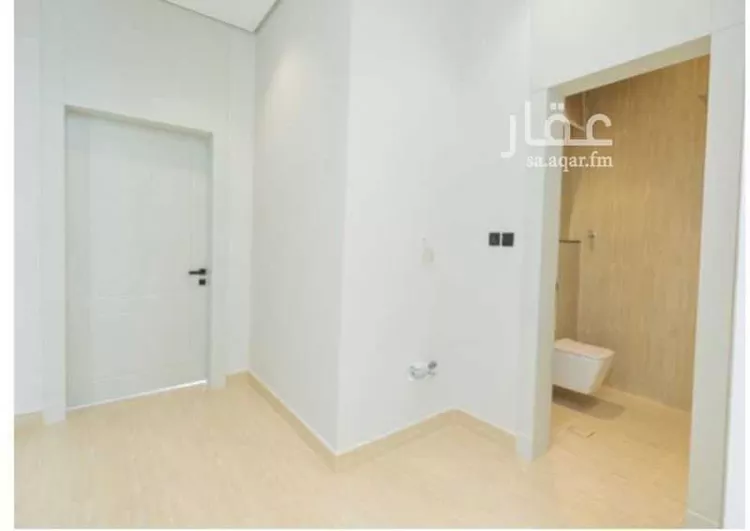 Floor for Sale in Riyadh King Faisal