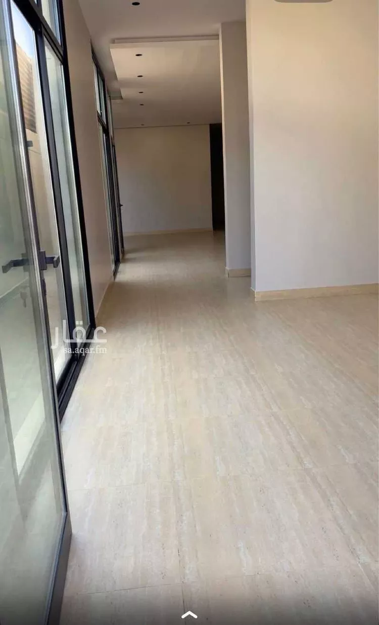 دور للبيع في شارع وادي الحلي, حي الملك فيصل, مدينة الرياض, منطقة الرياض صورة 4