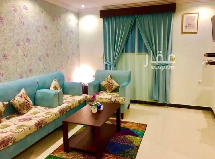 Hotel for sale in Riyadh Al Yarmouk