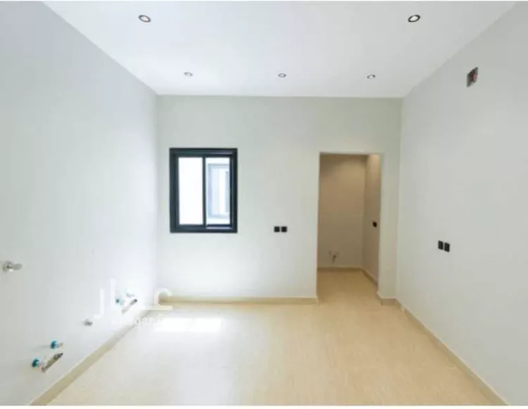 Floor for Sale in Riyadh King Faisal صورة 3