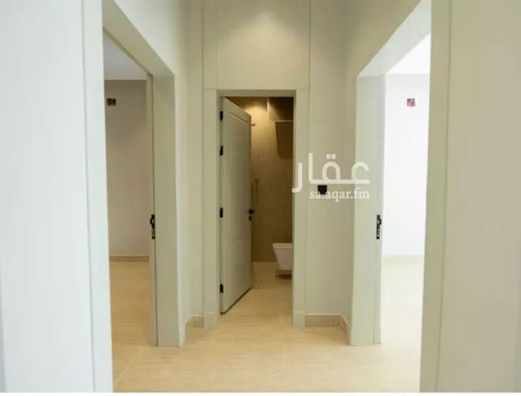 Floor for Sale in Riyadh King Faisal صورة 2