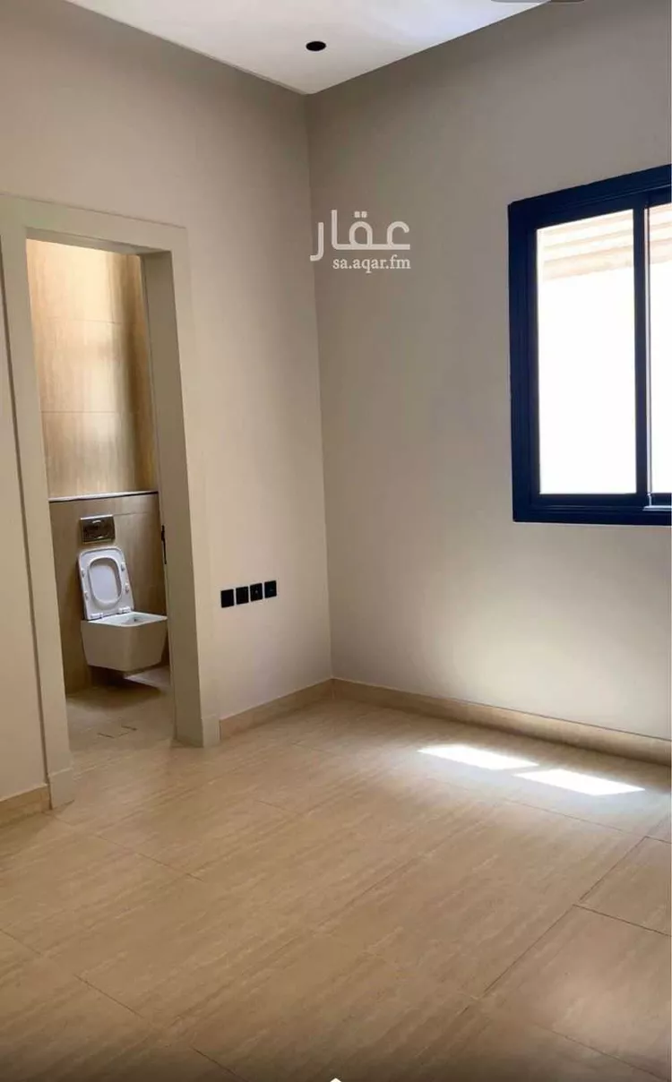 دور للبيع في شارع وادي الحلي, حي الملك فيصل, مدينة الرياض, منطقة الرياض صورة 3