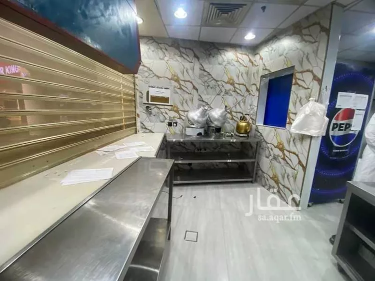 Shop for Rent in Dhahran KFUPM 3