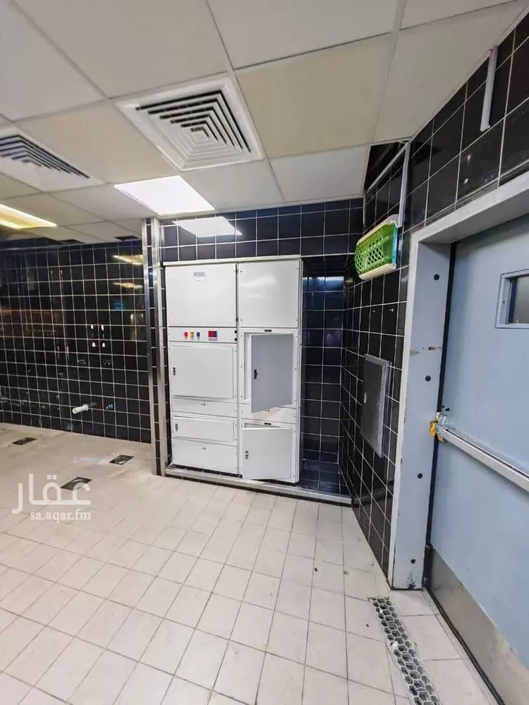 محل للإيجار في شارع طريق الحزام الاكاديمي , حي جامعة الملك فهد للبترول, مدينة الظهران, المنطقة الشرقية صورة 3