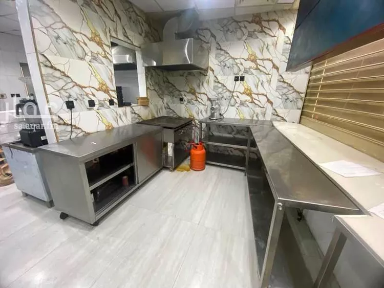 Shop for Rent in Dhahran KFUPM 4