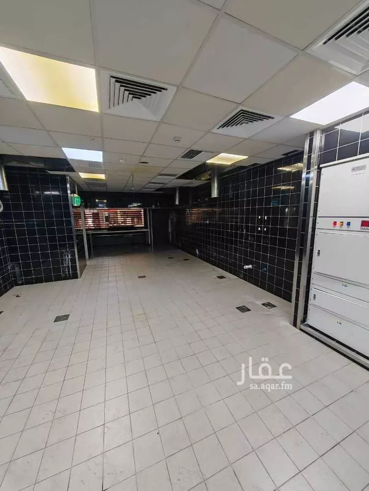 محل للإيجار في شارع طريق الحزام الاكاديمي , حي جامعة الملك فهد للبترول, مدينة الظهران, المنطقة الشرقية صورة 4