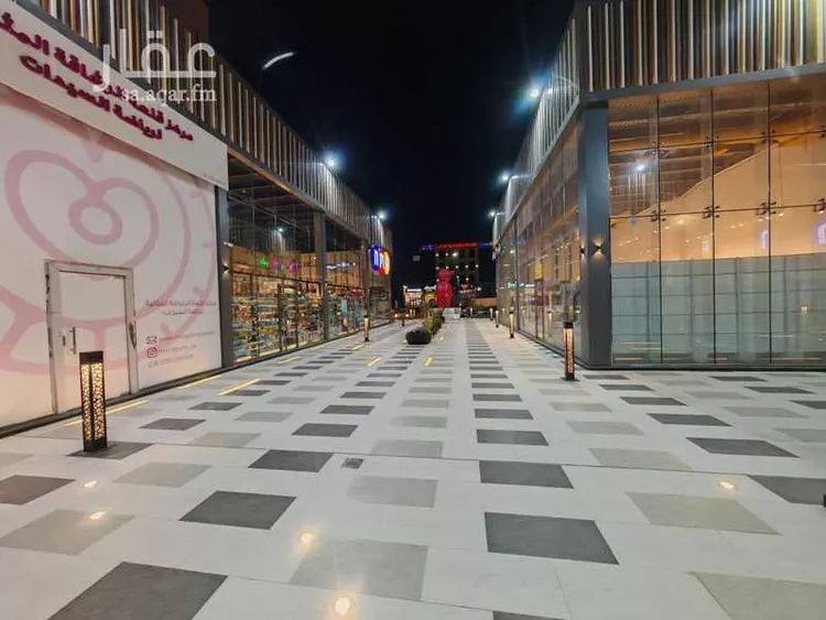 محل للإيجار في شارع طريق الامير محمد بن فهد, حي الشاطئ الشرقي, مدينة الدمام, المنطقة الشرقية صورة 4