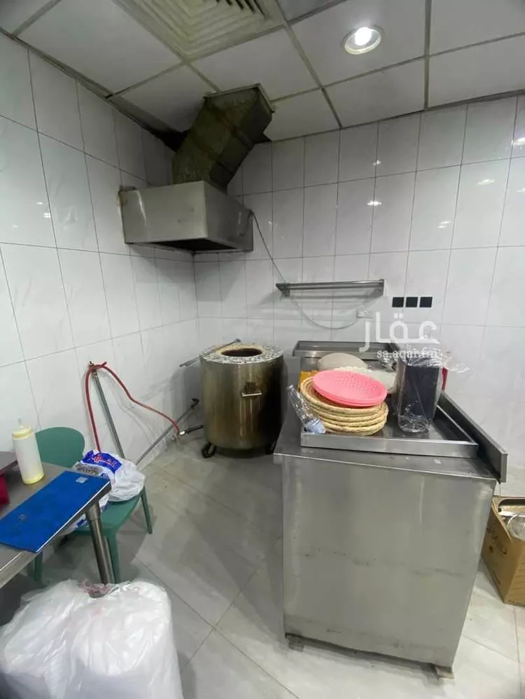 Shop for Rent in Dhahran KFUPM 2