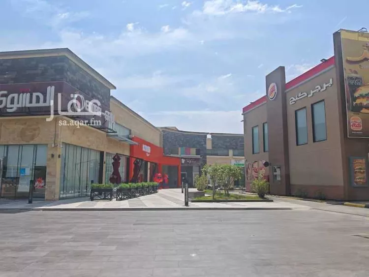 محل للإيجار في شارع طريق الامير محمد بن فهد, حي الشاطئ الشرقي, مدينة الدمام, المنطقة الشرقية