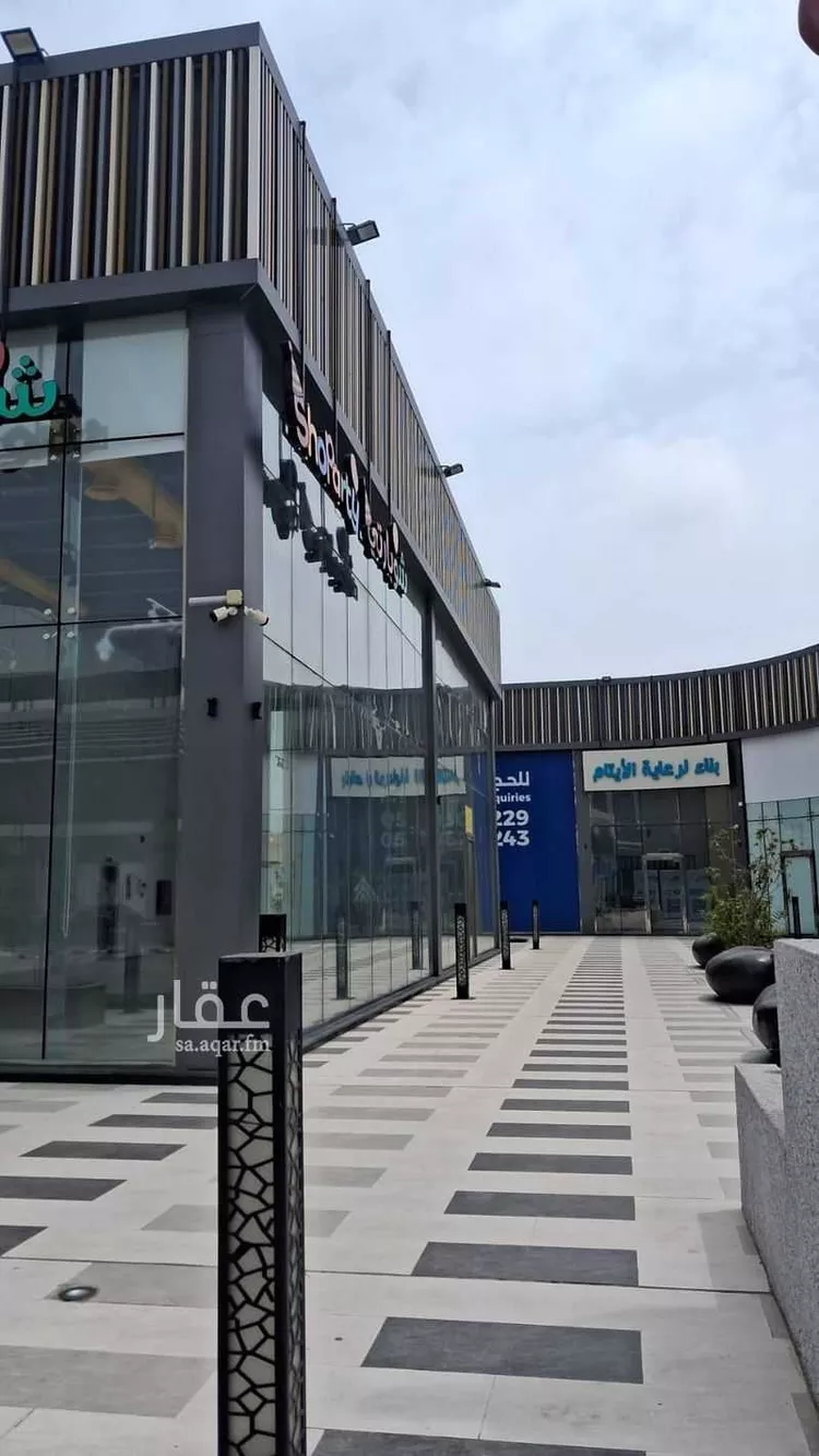 محل للإيجار في شارع طريق الامير محمد بن فهد, حي الشاطئ الشرقي, مدينة الدمام, المنطقة الشرقية صورة 5
