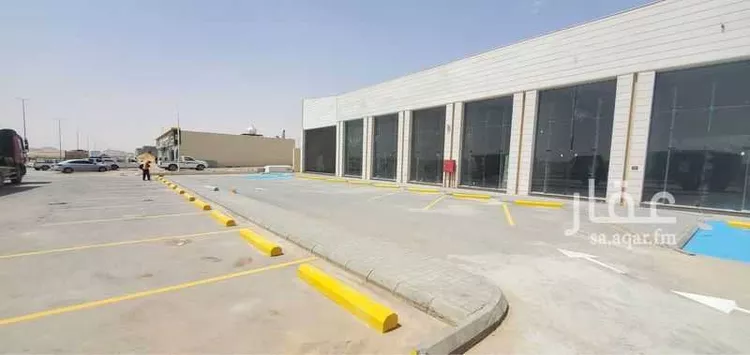 Building for Rent in Riyadh Al Janadriyah صورة 2