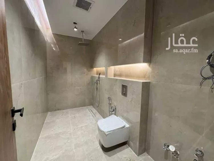 فيلا للبيع في شارع احمد البسكري, حي العارض, مدينة الرياض, منطقة الرياض صورة 3