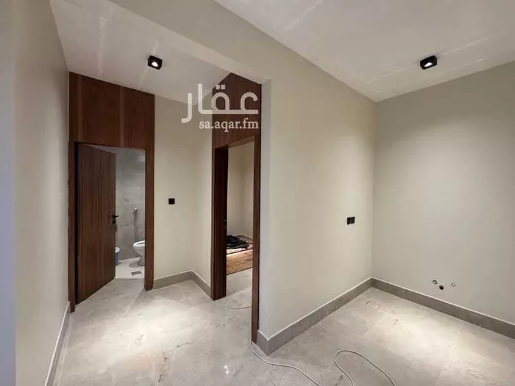 فيلا للبيع في شارع أحمد بن محمد بن علي البسكري, حي العارض, مدينة الرياض, منطقة الرياض صورة 5