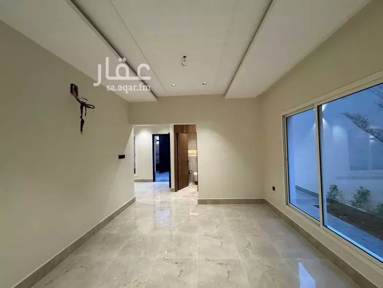 فيلا للبيع في شارع أحمد بن محمد بن علي البسكري, حي العارض, مدينة الرياض, منطقة الرياض صورة 3