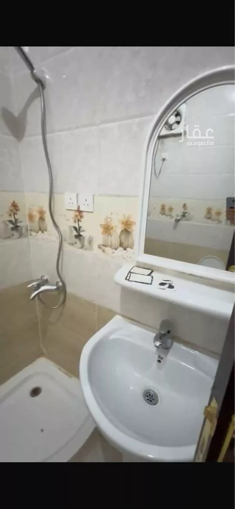 شقة مفروشة للحجز في شارع ابو ادريس الخولاني ، حي الفتح ، المدينة المنورة ، منطقة المدينة المنورة صورة 4