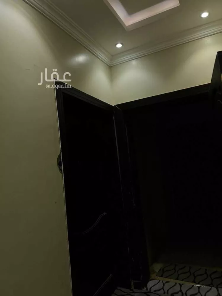 شقة مفروشة للحجز في شارع ثابت بن الضحاك, بئر عثمان, المدينة المنورة صورة 2