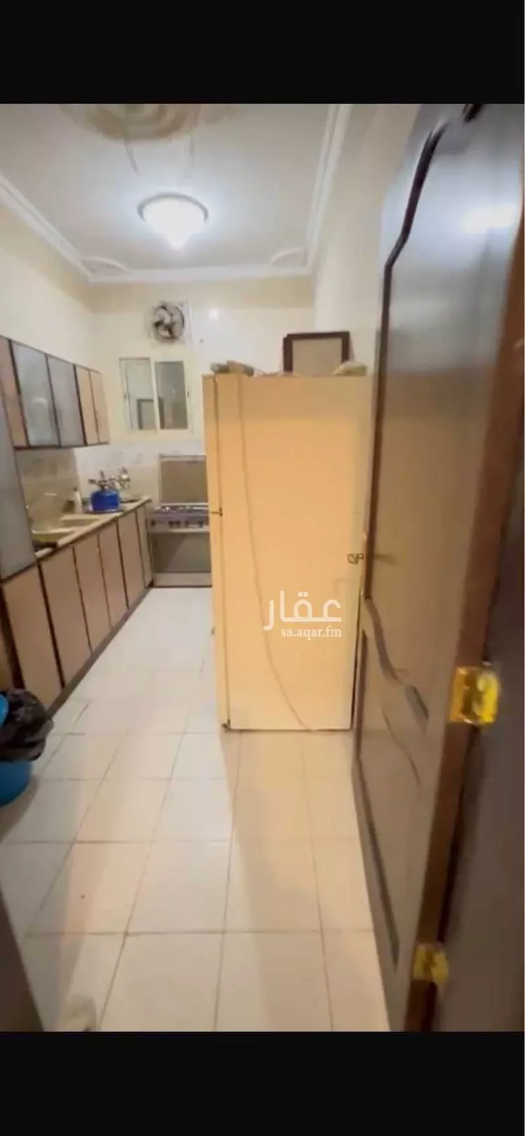 شقة مفروشة للحجز في شارع ابو ادريس الخولاني ، حي الفتح ، المدينة المنورة ، منطقة المدينة المنورة