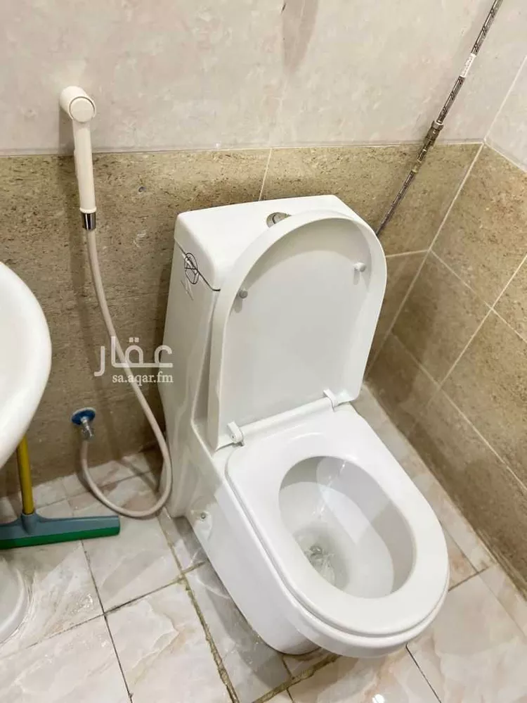 استديو مفروش للحجز في حي الفتح ، المدينة المنورة ، منطقة المدينة المنورة صورة 5