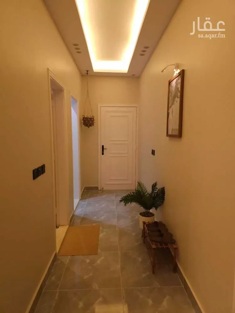 Furnished Apartment for Booking in Riyadh Al Ezdihar 8