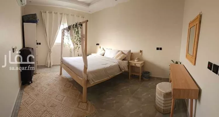 Furnished Apartment for Booking in Riyadh Al Ezdihar 10