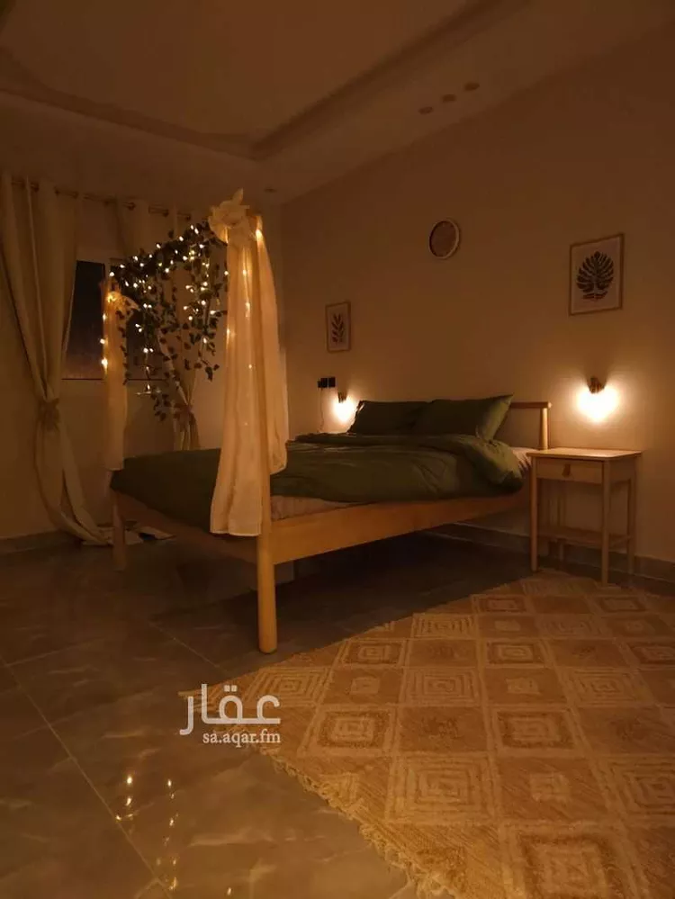 شقة مفروشة للحجز في حي الازدهار ، الرياض ، منطقة الرياض صورة 2