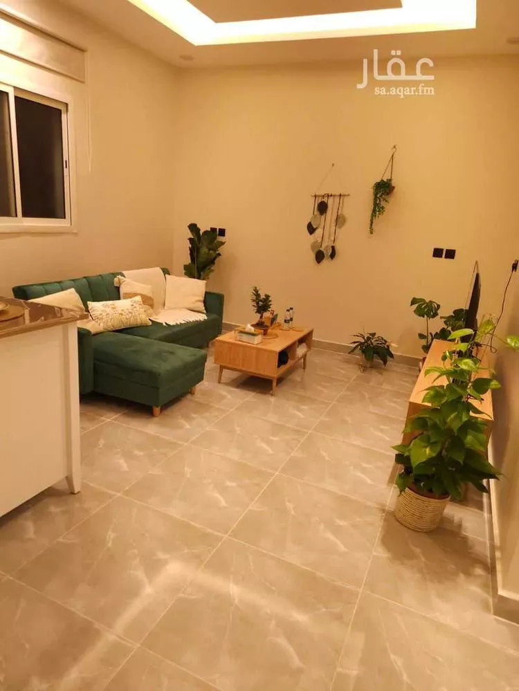Furnished Apartment for Booking in Riyadh Al Ezdihar 6