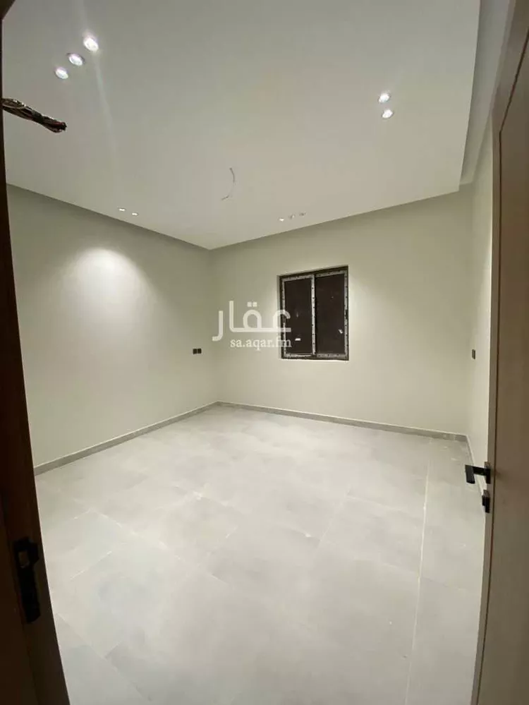 شقة للإيجار في حي الجامعة, مدينة الظهران, المنطقة الشرقية صورة 5