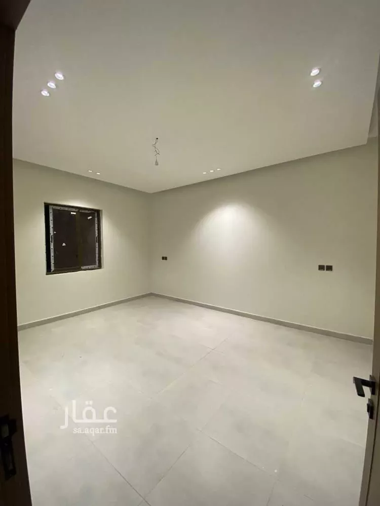 شقة للإيجار في شارع 9أ ، حي الجامعة ، الظهران ، الدمام