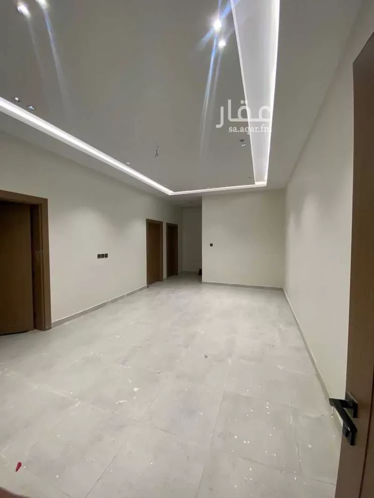 شقة للإيجار في شارع 9أ ، حي الجامعة ، الظهران ، الدمام صورة 2