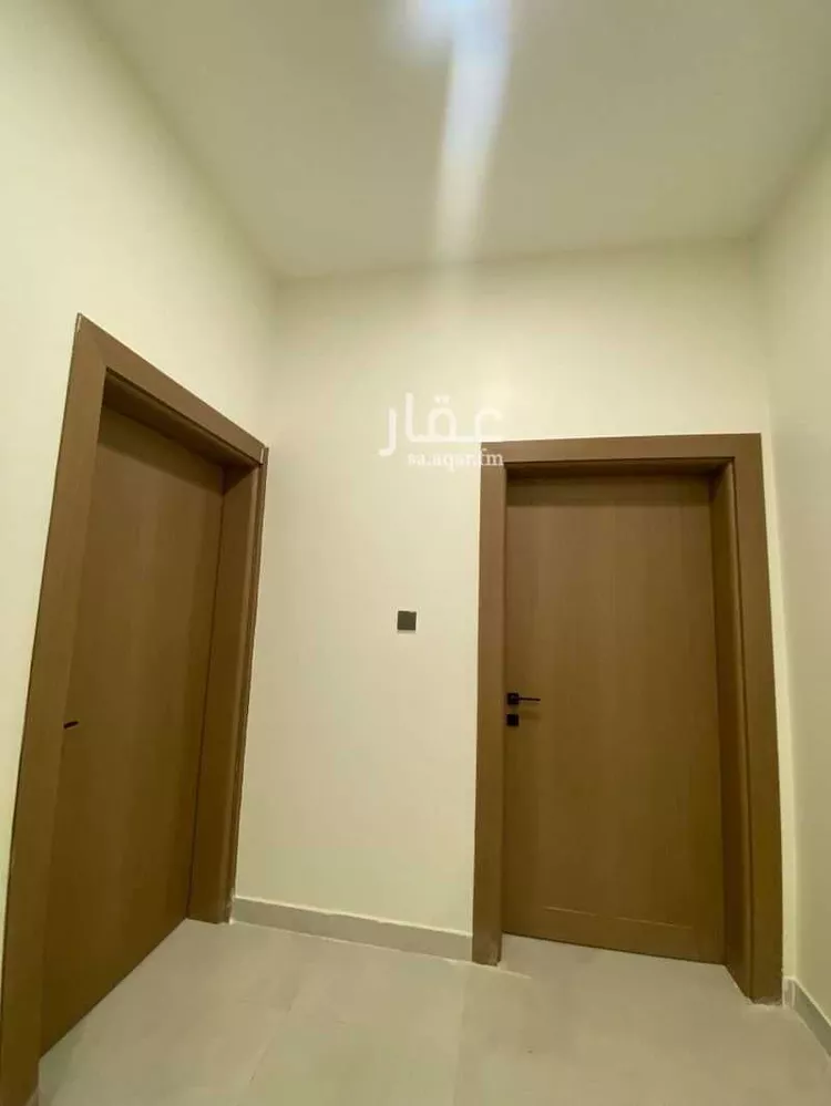 شقة للإيجار في شارع 9أ ، حي الجامعة ، الظهران ، الدمام صورة 5