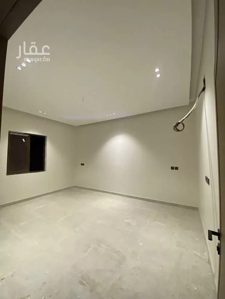 شقة للإيجار في حي الجامعة, مدينة الظهران, المنطقة الشرقية صورة 3