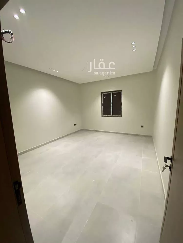 شقة للإيجار في شارع 9أ ، حي الجامعة ، الظهران ، الدمام صورة 3